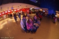 2012-02-24_Ferie_na_5_-_Gnomeo_i_Julia_[03].jpg
